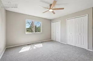 8279 Horn Run Rd, Colorado Springs, CO 80920 - Photo 29