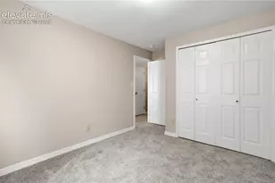 8279 Horn Run Rd, Colorado Springs, CO 80920 - Photo 23
