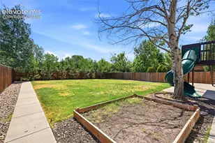 8279 Horn Run Rd, Colorado Springs, CO 80920 - Photo 37