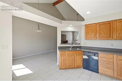 8279 Horn Run Road, Colorado Springs, CO 80920 - Photo 11
