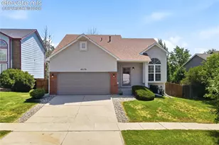 8279 Horn Run Rd, Colorado Springs, CO 80920 - Photo 39