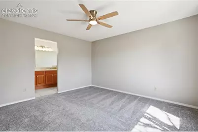 8279 Horn Run Road, Colorado Springs, CO 80920 - Photo 31