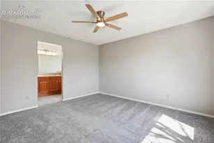 8279 Horn Run Rd, Colorado Springs, CO 80920 - Photo 31