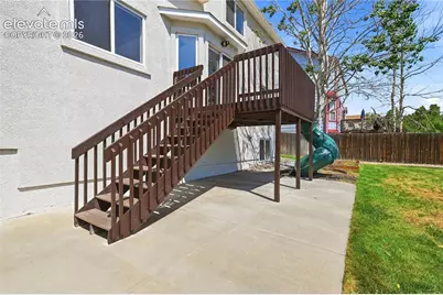 8279 Horn Run Road, Colorado Springs, CO 80920 - Photo 35
