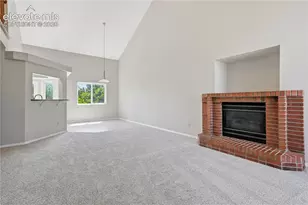8279 Horn Run Rd, Colorado Springs, CO 80920 - Photo 5
