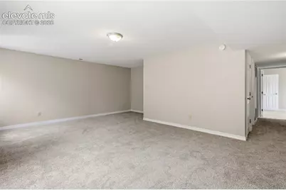 8279 Horn Run Road, Colorado Springs, CO 80920 - Photo 25
