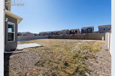 4624 Halite Way, Colorado Springs, CO 80938 - Photo 45