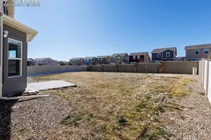 4624 Halite Way, Colorado Springs, CO 80938 - Photo 45