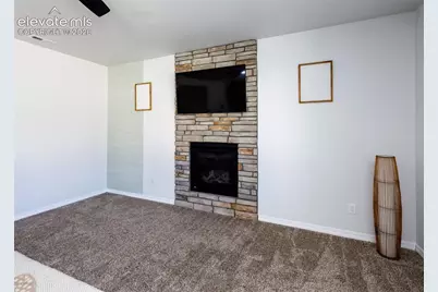 4624 Halite Way, Colorado Springs, CO 80938 - Photo 13