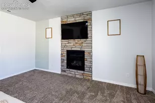4624 Halite Way, Colorado Springs, CO 80938 - Photo 13