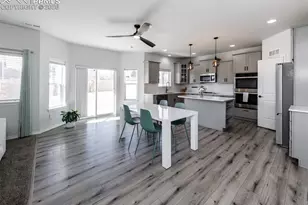 4624 Halite Way, Colorado Springs, CO 80938 - Photo 15