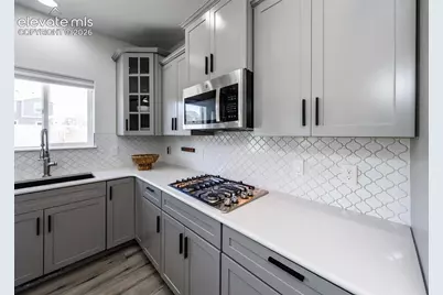4624 Halite Way, Colorado Springs, CO 80938 - Photo 23