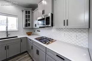 4624 Halite Way, Colorado Springs, CO 80938 - Photo 23