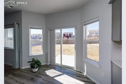 4624 Halite Way, Colorado Springs, CO 80938 - Photo 17