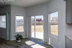 4624 Halite Way, Colorado Springs, CO 80938 - Photo 17