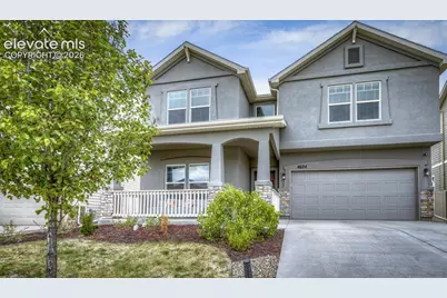 4624 Halite Way, Colorado Springs, CO 80938 - Photo 3