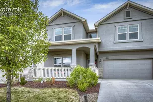 4624 Halite Way, Colorado Springs, CO 80938 - Photo 3