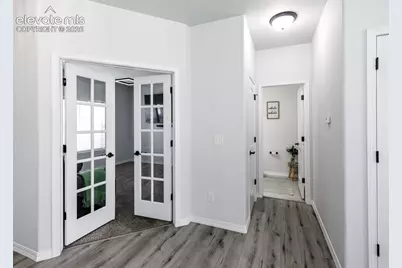 4624 Halite Way, Colorado Springs, CO 80938 - Photo 5