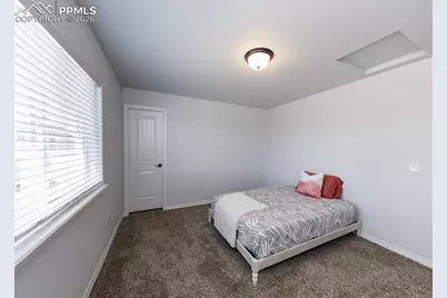 4624 Halite Way, Colorado Springs, CO 80938 - Photo 39
