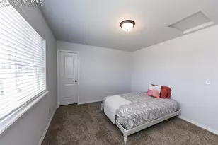 4624 Halite Way, Colorado Springs, CO 80938 - Photo 39