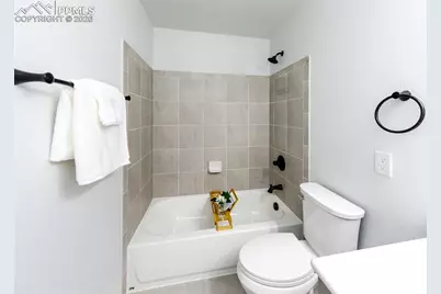 4624 Halite Way, Colorado Springs, CO 80938 - Photo 41