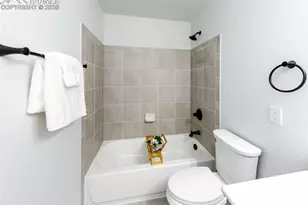 4624 Halite Way, Colorado Springs, CO 80938 - Photo 41