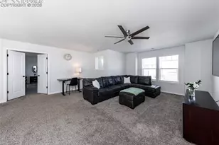 4624 Halite Way, Colorado Springs, CO 80938 - Photo 27