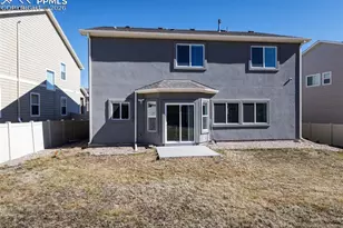 4624 Halite Way, Colorado Springs, CO 80938 - Photo 43