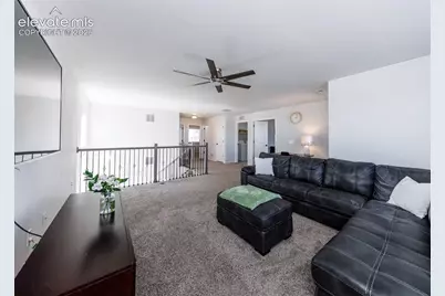 4624 Halite Way, Colorado Springs, CO 80938 - Photo 29
