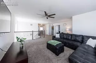 4624 Halite Way, Colorado Springs, CO 80938 - Photo 29