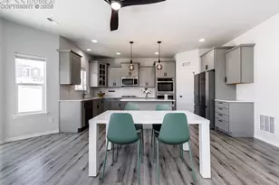 4624 Halite Way, Colorado Springs, CO 80938 - Photo 25