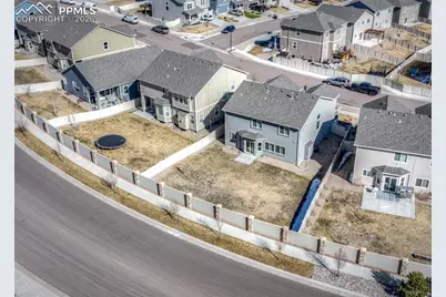 4624 Halite Way, Colorado Springs, CO 80938 - Photo 47