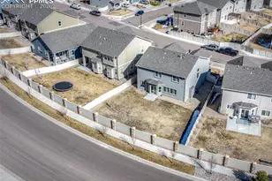 4624 Halite Way, Colorado Springs, CO 80938 - Photo 47