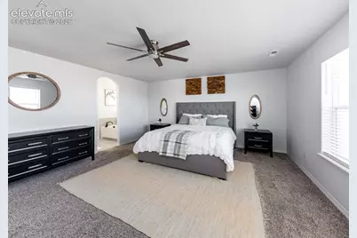 4624 Halite Way, Colorado Springs, CO 80938 - Photo 31