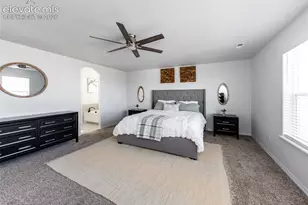 4624 Halite Way, Colorado Springs, CO 80938 - Photo 31