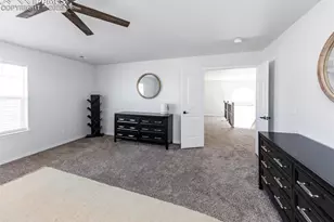 4624 Halite Way, Colorado Springs, CO 80938 - Photo 31