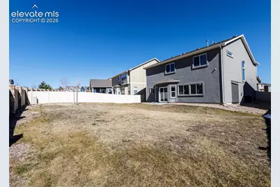 4624 Halite Way, Colorado Springs, CO 80938 - Photo 47