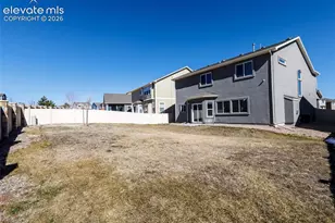 4624 Halite Way, Colorado Springs, CO 80938 - Photo 47