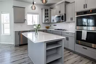 4624 Halite Way, Colorado Springs, CO 80938 - Photo 19