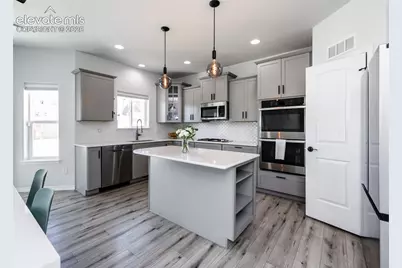4624 Halite Way, Colorado Springs, CO 80938 - Photo 19