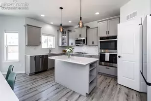4624 Halite Way, Colorado Springs, CO 80938 - Photo 19