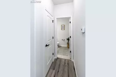 4624 Halite Way, Colorado Springs, CO 80938 - Photo 7