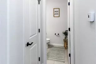 4624 Halite Way, Colorado Springs, CO 80938 - Photo 7