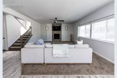 4624 Halite Way, Colorado Springs, CO 80938 - Photo 15