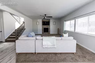 4624 Halite Way, Colorado Springs, CO 80938 - Photo 15