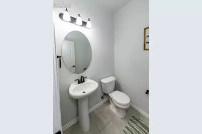 4624 Halite Way, Colorado Springs, CO 80938 - Photo 9