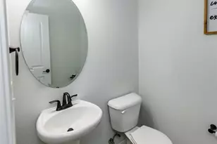 4624 Halite Way, Colorado Springs, CO 80938 - Photo 9