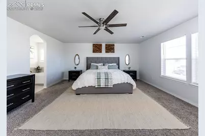 4624 Halite Way, Colorado Springs, CO 80938 - Photo 29