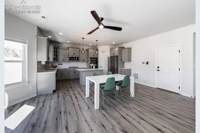 4624 Halite Way, Colorado Springs, CO 80938 - Photo 17