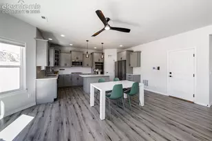 4624 Halite Way, Colorado Springs, CO 80938 - Photo 17
